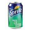 sprite-blikje-33cl