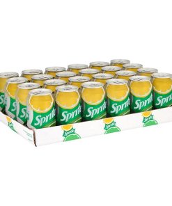 sprite-blikjes-33cl-tray