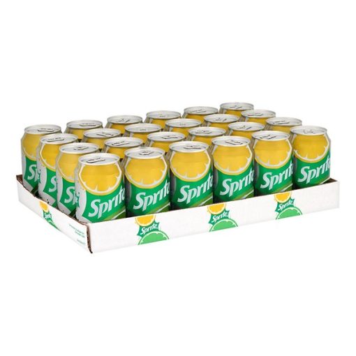 sprite-blikjes-33cl-tray