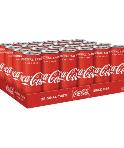 coca_cola_blikjes-33cl_tray_goedkoopste_nederland_slim_can