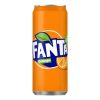 fanta-blik-33cl