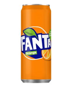 fanta-blik-33cl
