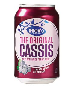 hero-cassis-33cl-blikjes
