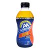 AA-Drink-Zero-Hydration-33cl