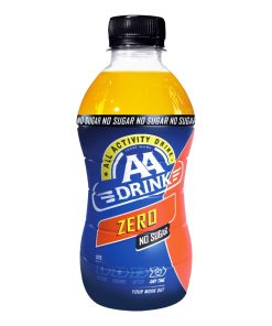 AA-Drink-Zero-Hydration-33cl
