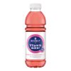 source-vitaminewater-framboos-granaatappel-pet