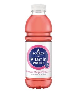 source-vitaminewater-framboos-granaatappel-pet