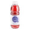 sourcy-vitaminwater-braam-acia-pet