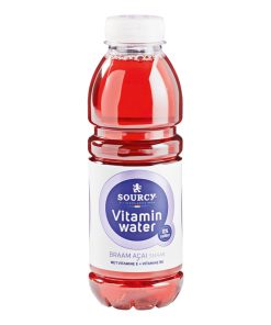 sourcy-vitaminwater-braam-acia-pet