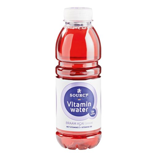 sourcy-vitaminwater-braam-acia-pet