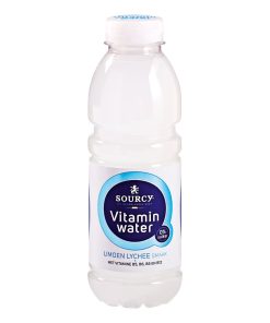sourcy-vitaminwater-limoen-lychee-pet