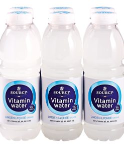 sourcy-vitaminwater-limoen-lychee-pet-doos