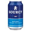 sourcy_blauw_mineraalwater_in_blikjes_33cl
