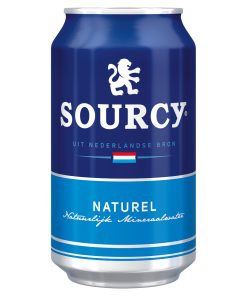 sourcy_blauw_mineraalwater_in_blikjes_33cl