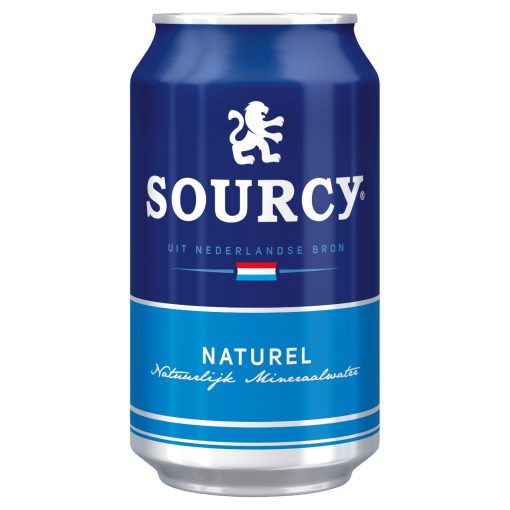 sourcy_blauw_mineraalwater_in_blikjes_33cl