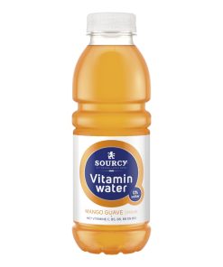 sourcy_vitamin_water_mango_guave_0_uiker