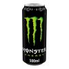 Monster Energy Drink 50cl tray met blikjes