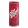 dr_pepper_blikjes_33cl_tray