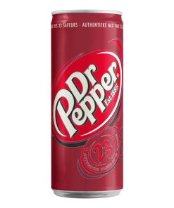 dr_pepper_blikjes_33cl_tray