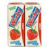wicky_drink_aardbei_pakjes_20cl