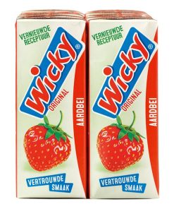 wicky_drink_aardbei_pakjes_20cl