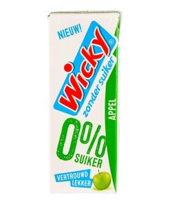 wicky_fruitdrink_appel_zonder_suiker