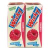 wicky_fruitdrink_framboos_20cl