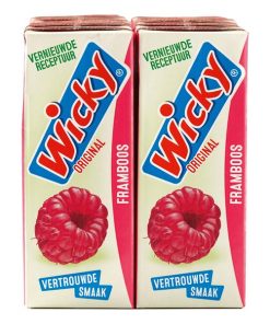 wicky_fruitdrink_framboos_20cl