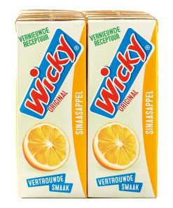 wicky_fruitdrink_sinaasappel_pakjes_drinken