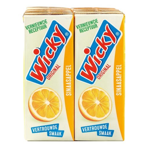 wicky_fruitdrink_sinaasappel_pakjes_drinken