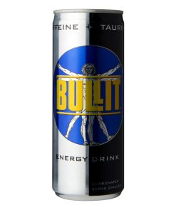 Bullit-energy-drink-25cl
