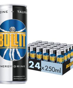 Bullit-energy-drink-aanbieding-800x800