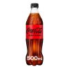 Coca-Cola-Zero-Pet-50cl