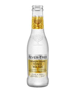 fever-tree-tonic