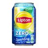 lipton-ice-sparkling-zero-blikjes