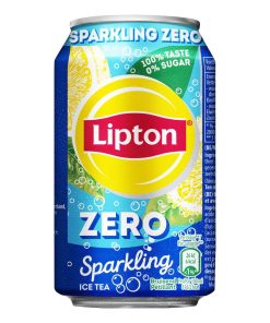 lipton-ice-sparkling-zero-blikjes