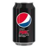 pepsi_max_33cl_blikejs_tray_kopen