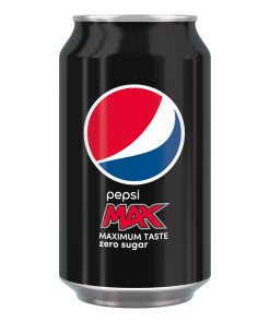 pepsi_max_33cl_blikejs_tray_kopen