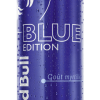red-bull-bleu-edition