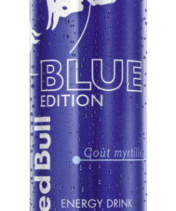 red-bull-bleu-edition
