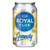 royal_club_shandy_blikjes_33cl