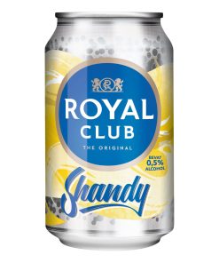 royal_club_shandy_blikjes_33cl