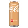 coca_cola_vanille_blikjes_33cl_tray