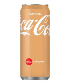 coca_cola_vanille_blikjes_33cl_tray
