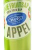 Hero-appelsap-blik-25cl