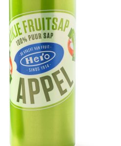 Hero-appelsap-blik-25cl