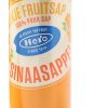 Hero-jus-d-orange-blik-25cl
