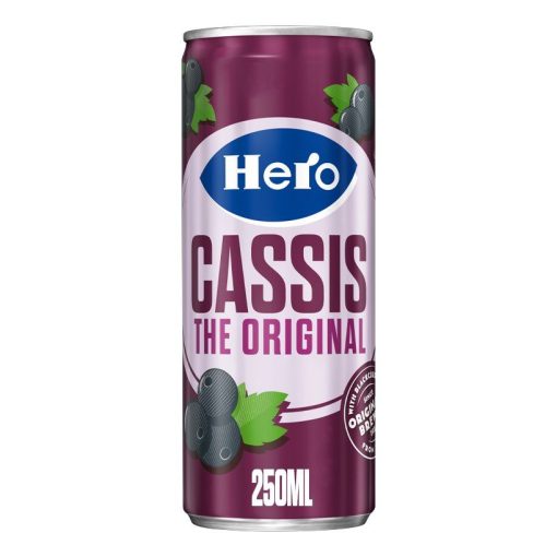 hero-cassis-blikjes