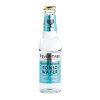 Fever-Tree-Tonic-Water-Mediterranean