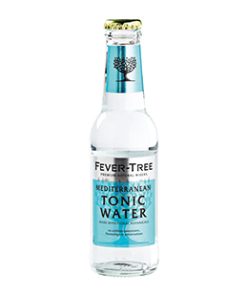 Fever-Tree-Tonic-Water-Mediterranean